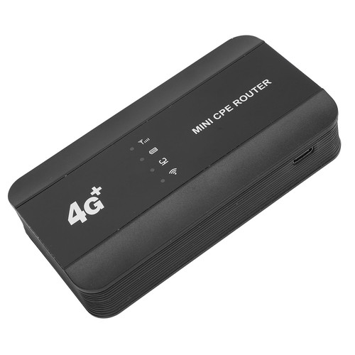 Hotspot mobile wifi router - hotspot,