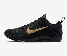 Nike Kobe 11 Elite Protro