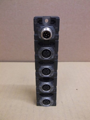 56610 murr nuovo plc o - murr,