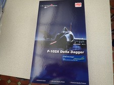 Hobbymaster HA3114 1:72 F102A