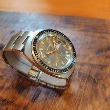 Orologio Uomo LONGINES