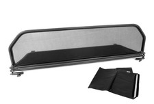 Borsa AIRAX parabrezza Porsche