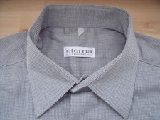 Eterna Excellent Camicia 39