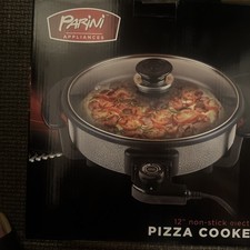 Parini Elettrodomestico