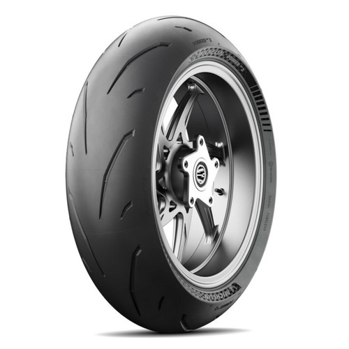 Pneumatico moto sport pista - moto,