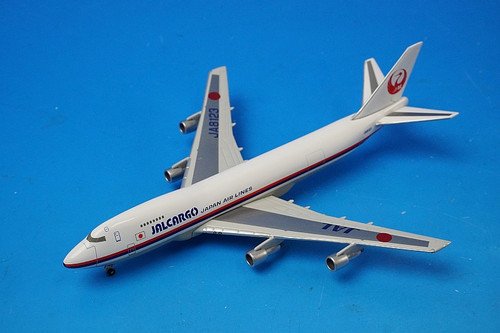 500 b747 200f - 1:500, b747-200f