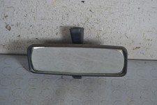 56452- Specchietto retrovisore interno Lancia Y dal 1995 al 2000 Cod 0143741