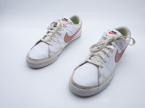 Nike court legacy scarpe - court,