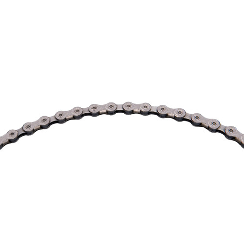 Catena kmc x10 velocita - kmc,