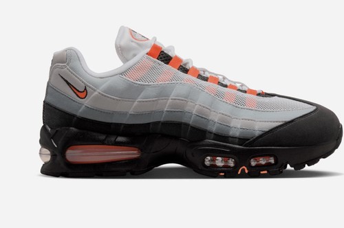 Air max sc - air, (solo