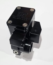 Cilindro freno principale HBZ