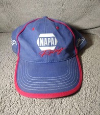 Cappello da corsa Napa