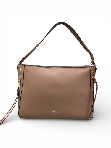 Liu accessori borsa a - liu,