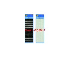 Feltrini adesivi Quadro Mini