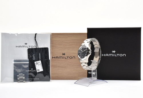 Ottime condizioni con - [ottime,