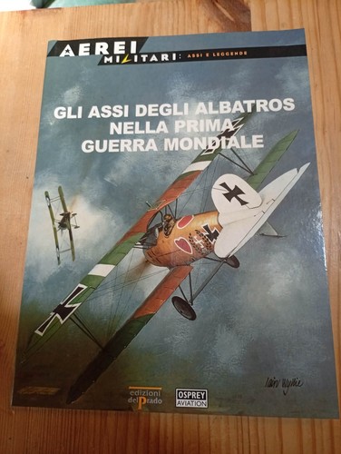 Aerei militari gli assi degli - militari,