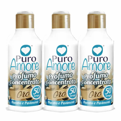 Puro amore profumo - x,