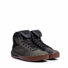 SCARPE TESSUTO METRACTIVE AIR