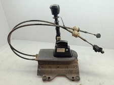 LEVA CAMBIO PIU' CORDE PER