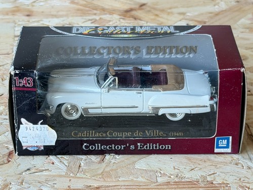 Road legends cadillac - road,