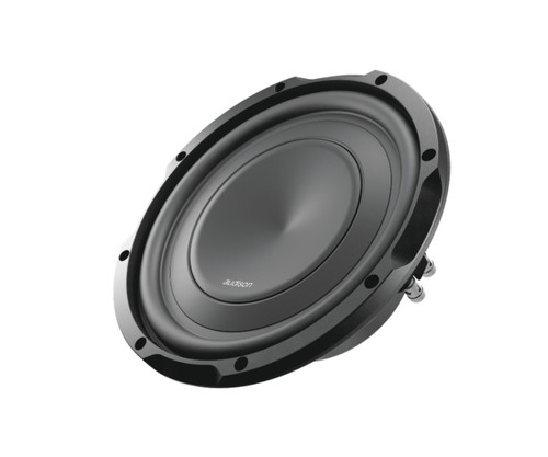Audison prima aps d - audison,