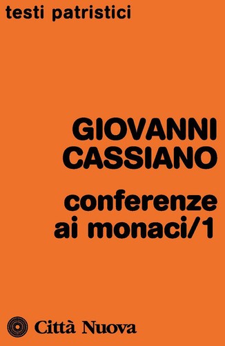 Conferenze monaci vol - monaci., 1