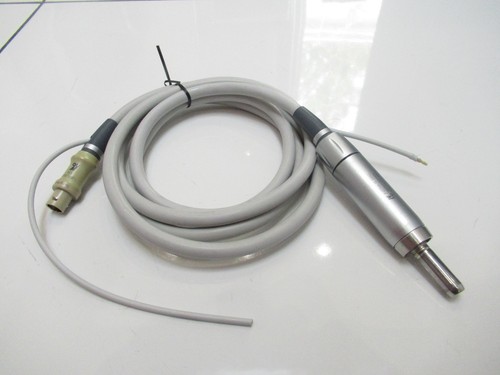 Console motore dentale - console,