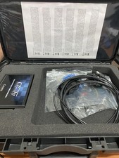 programmatore centraline auto