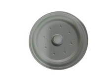 ARCA KIT MEMBRANA MEMARCA