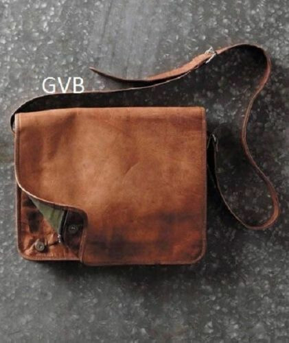 Borsa tracolla vintage in - tracolla,