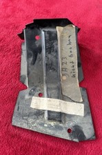 BMW E32 E34 41111964252 - Tubo