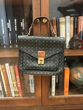 Vintage Pollini Purse -