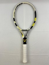 Babolat aero storm - 4, 1/4