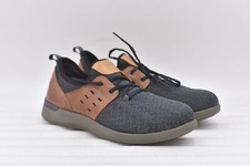 Scarpe uomo Rockport Works