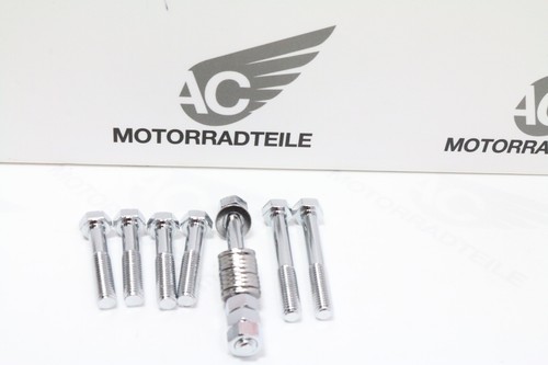 Kit viti honda 500 750 - 500,