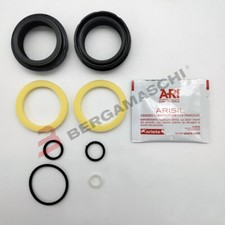 KIT PARAOLI FORCELLA PER MTB