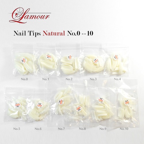 Lamour gel naturale falso - gel, uv