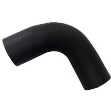 BUGIAD Tubo di Aspirazione