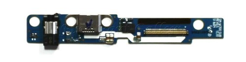 Oem samsung galaxy tab pro - oem,