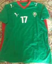 CG0300 - Maglia ufficiale