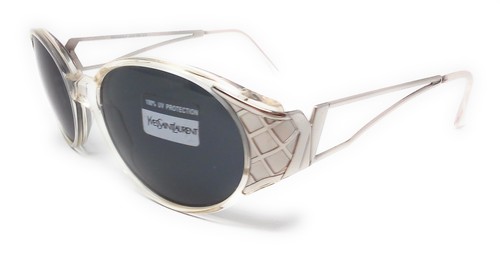 Occhiali sole donna - sole, yves
