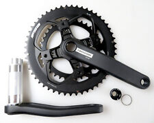 Guarnitura pedivella