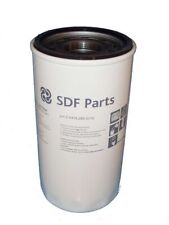 FILTRO OLIO IDRAULICO SDF Deutz Same Lamborghini 2.4419.280.0/10