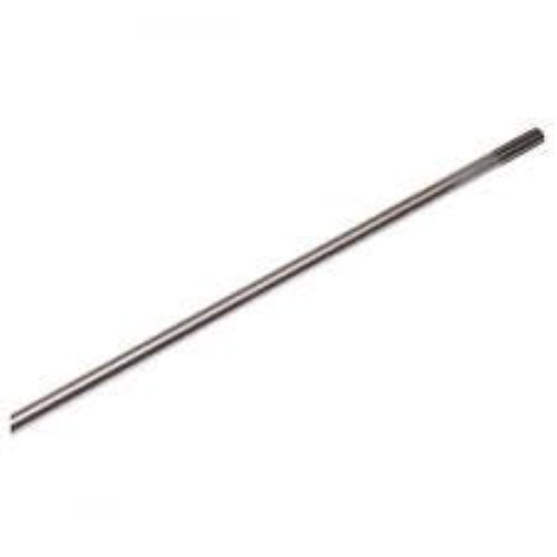 Efco albero trasmissione - efco,