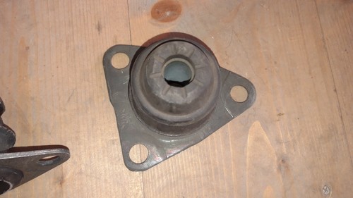 Supporto motore 7783653 fiat - supporto,