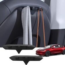 2 ganci per sedili, accessori