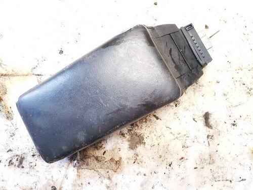Bracciolo sedile per - ,