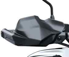 KAWASAKI SET GUSCIO PARAMANI