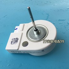 1pcs PER DREP3030LA Motore