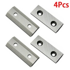 Lama trituratore da giardino